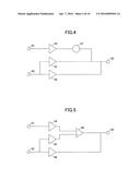 ANTENNA SYSTEM diagram and image