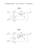 ANTENNA SYSTEM diagram and image