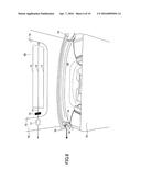 ANTENNA SYSTEM diagram and image