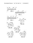 MAGNETO-DIELECTRIC SUBSTRATE, CIRCUIT MATERIAL, AND ASSEMBLY HAVING THE     SAME diagram and image