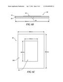 MAGNETO-DIELECTRIC SUBSTRATE, CIRCUIT MATERIAL, AND ASSEMBLY HAVING THE     SAME diagram and image