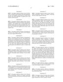 MAGNETO-DIELECTRIC SUBSTRATE, CIRCUIT MATERIAL, AND ASSEMBLY HAVING THE     SAME diagram and image