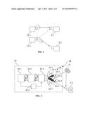 Beamforming Method and Apparatus for Directional Signal Transmission diagram and image