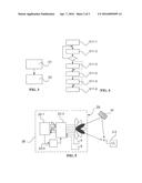 Beamforming Method and Apparatus for Directional Signal Transmission diagram and image