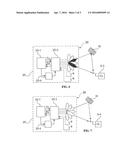 Beamforming Method and Apparatus for Directional Signal Transmission diagram and image