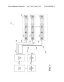 DEVICE, SYSTEM AND METHOD TO MITIGATE SIDE LOBES WITH AN ANTENNA ARRAY diagram and image