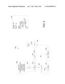 DEVICE, SYSTEM AND METHOD TO MITIGATE SIDE LOBES WITH AN ANTENNA ARRAY diagram and image