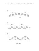 DEVICE, SYSTEM AND METHOD TO MITIGATE SIDE LOBES WITH AN ANTENNA ARRAY diagram and image