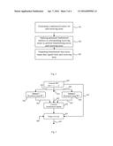 DEVICE AND METHOD FOR RECEIVING SIGNALS BY A PLURALITY OF RECEIVING ARRAYS diagram and image