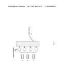 MODULAR ACTIVE ANTENNA STRUCTURES AND ARRANGEMENTS diagram and image