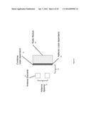 MODULAR ACTIVE ANTENNA STRUCTURES AND ARRANGEMENTS diagram and image