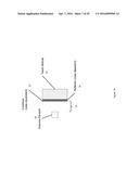 MODULAR ACTIVE ANTENNA STRUCTURES AND ARRANGEMENTS diagram and image