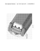 MODULAR ACTIVE ANTENNA STRUCTURES AND ARRANGEMENTS diagram and image