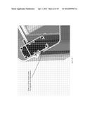 MODULAR ACTIVE ANTENNA STRUCTURES AND ARRANGEMENTS diagram and image