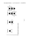 MODULAR ACTIVE ANTENNA STRUCTURES AND ARRANGEMENTS diagram and image