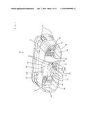 CONNECTOR HOLDER diagram and image