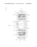 CONNECTOR HOLDER diagram and image