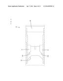 CONNECTOR HOLDER diagram and image