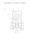 CONNECTOR HOLDER diagram and image