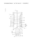 CONNECTOR HOLDER diagram and image