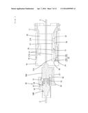 CONNECTOR HOLDER diagram and image