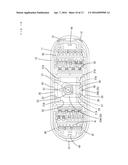 CONNECTOR HOLDER diagram and image