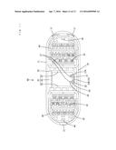 CONNECTOR HOLDER diagram and image