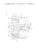 CONNECTOR HOLDER diagram and image