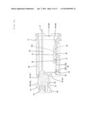 CONNECTOR HOLDER diagram and image