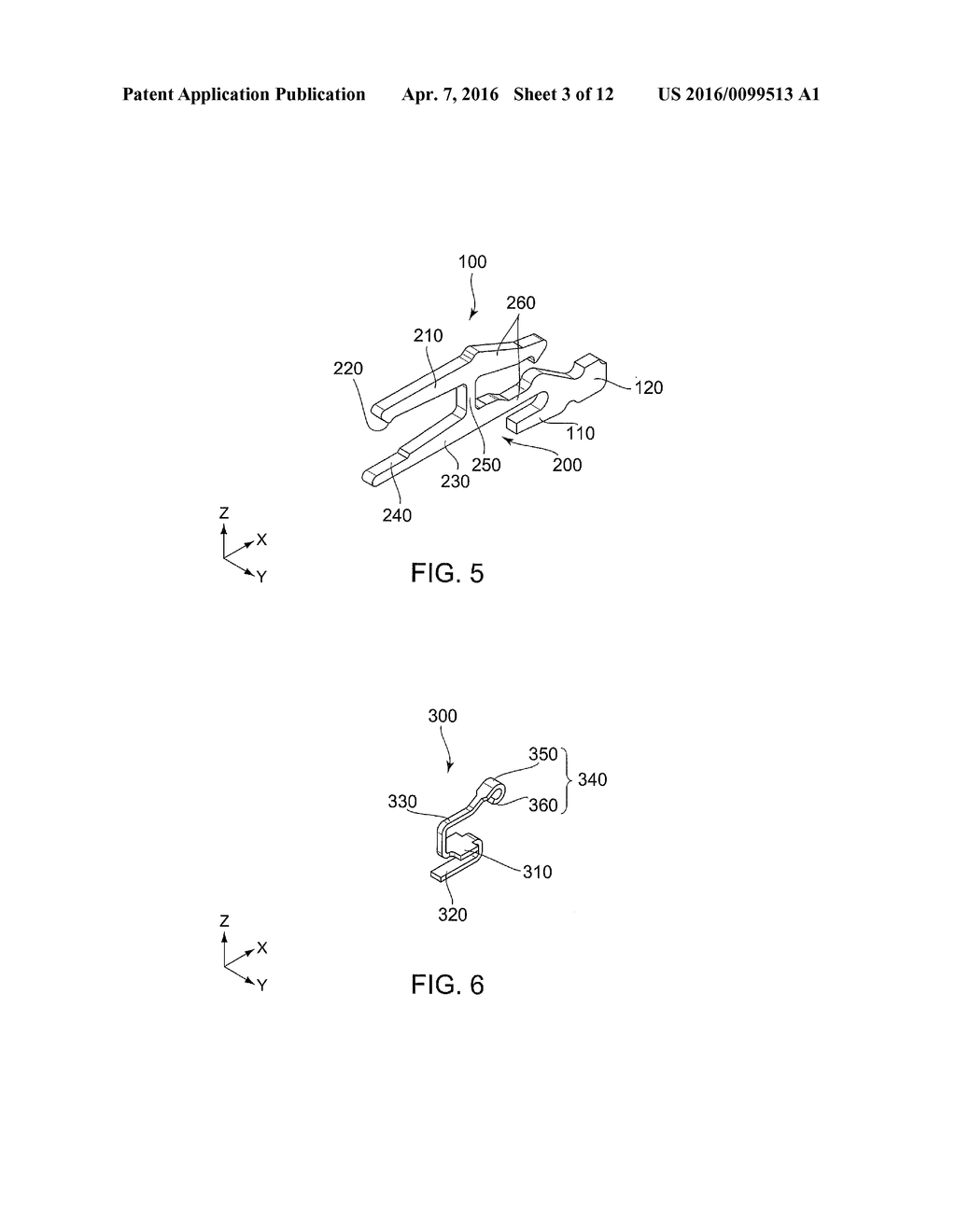 CONNECTOR - diagram, schematic, and image 04