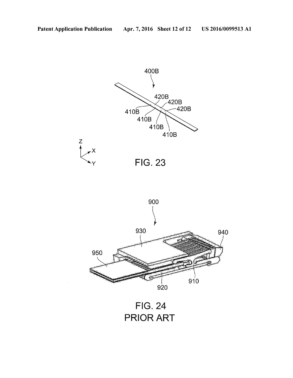 CONNECTOR - diagram, schematic, and image 13