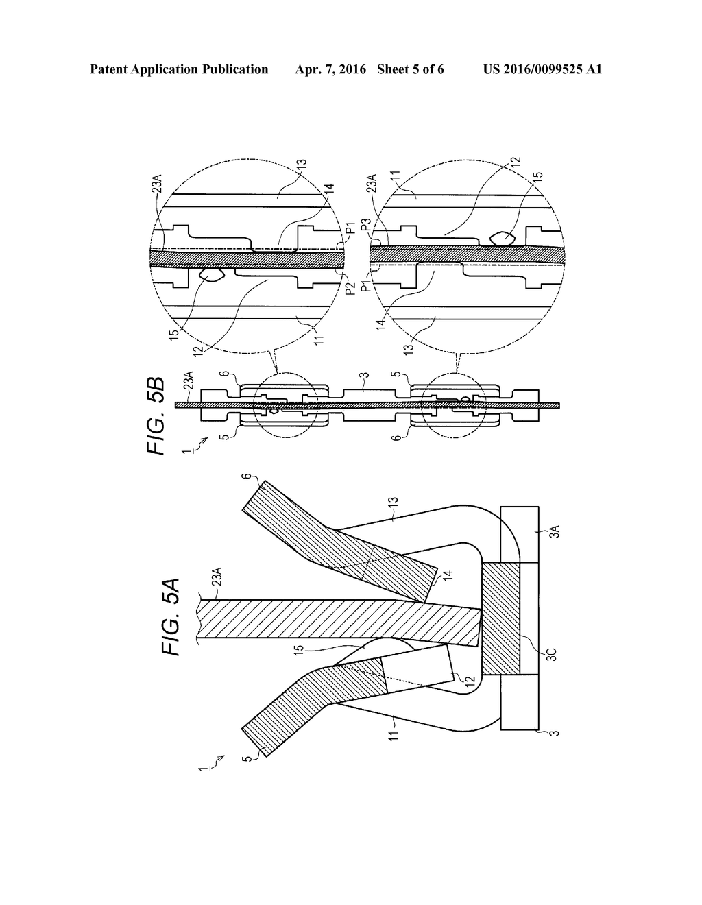 GRIP MEMBER - diagram, schematic, and image 06