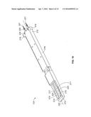 ELECTRICAL CONNECTOR SYSTEM diagram and image