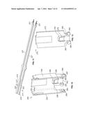 ELECTRICAL CONNECTOR SYSTEM diagram and image