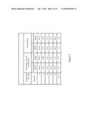 183NM Laser And Inspection System diagram and image