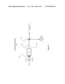 183NM Laser And Inspection System diagram and image