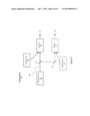 183NM Laser And Inspection System diagram and image