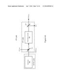 183NM Laser And Inspection System diagram and image