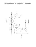 183NM Laser And Inspection System diagram and image