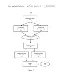 183NM Laser And Inspection System diagram and image