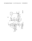 183NM Laser And Inspection System diagram and image