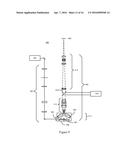 183NM Laser And Inspection System diagram and image