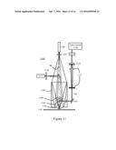 183NM Laser And Inspection System diagram and image