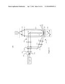 183NM Laser And Inspection System diagram and image