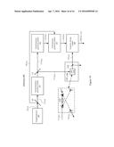 183NM Laser And Inspection System diagram and image