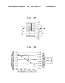 LASER APPARATUS diagram and image