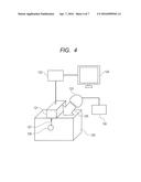 LASER APPARATUS diagram and image