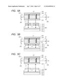 LASER APPARATUS diagram and image