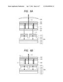 LASER APPARATUS diagram and image