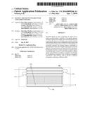 DENSELY ARRAYED WAVEGUIDES WITH LOW CROSS-COUPLING diagram and image